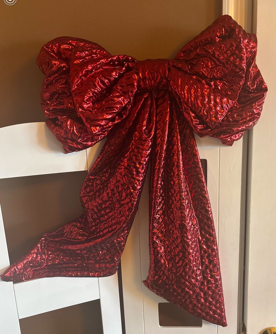 Handmade Crafts