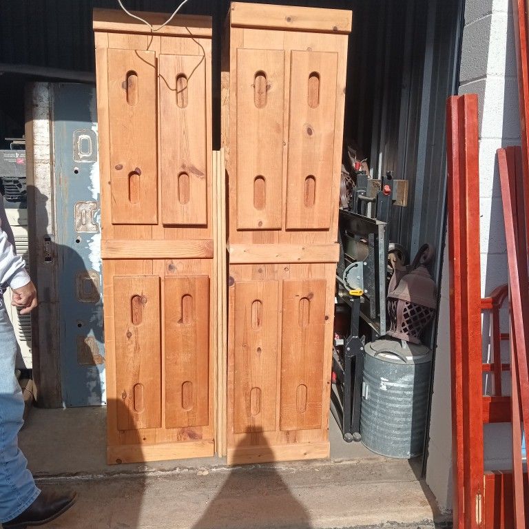 Under Drawers For Full Size Captain Bed