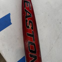 Easton 360 ADV Baseball Bat