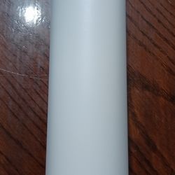 Smart Insulated Bottle with LED Temperature ( Brand New, Never Used ) For $10