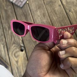 Luxury Designer Glasses For Men And Women