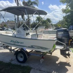 Key Largo