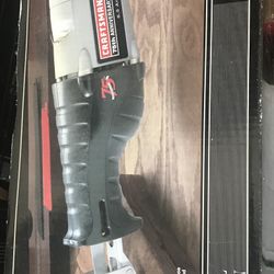 Brand New Electric Reciprocating Saw Corded brand new