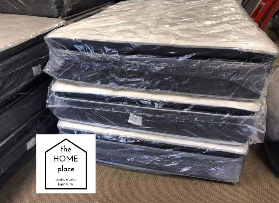 Brand New Mattresses Available In All Sizes Ready For Delivery,New Products : American Fashion Style Bags On Sale