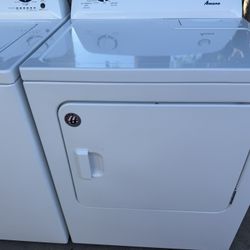 Washer And Dryer Laundry 