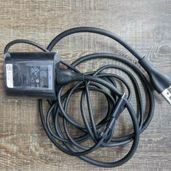 NEW AC Charger for Dell Laptops and Smartphones