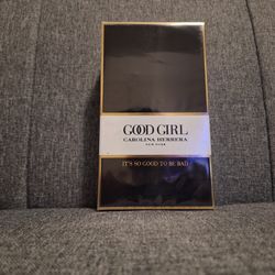 Carolina Herrera Good Girl (2.7oz)