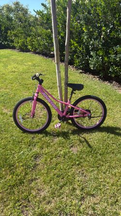 Free Bike Bicycle