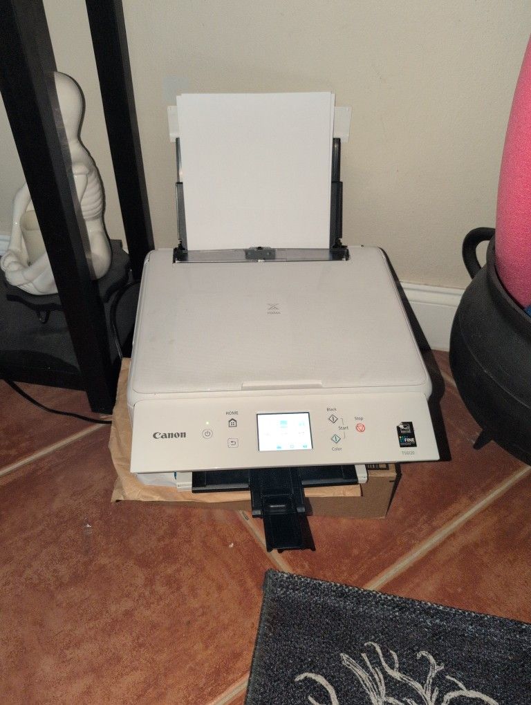 Canon Printer