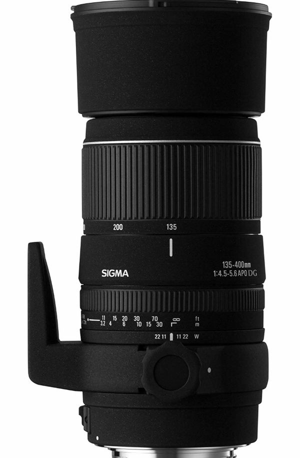 sigma 150 600mm sigma 150 600mm