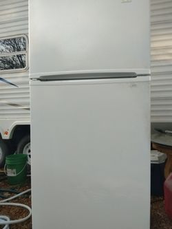 Refrigerador 