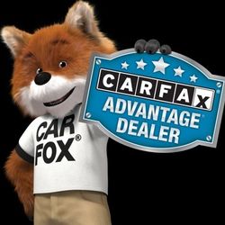 Get Your CARFAX for Only $5