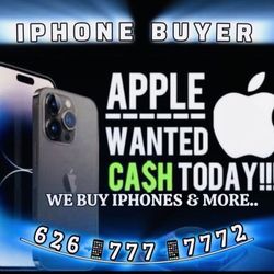 New Like Apple With IPhones An iPhone Pro New Phone Model Galaxy 15 Max Pro Samsung buyer , Plus $ S24 New   