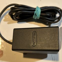Nintendo Switch Charger