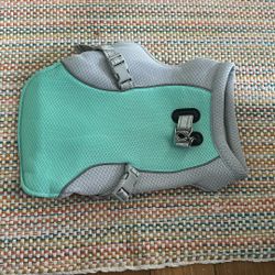 Dog Vest
