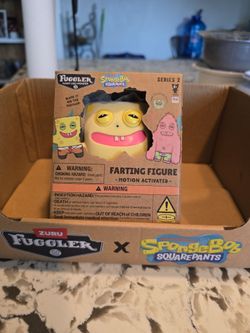 Fugglers