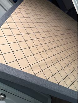 New Queen Box Spring