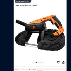 Saw $30