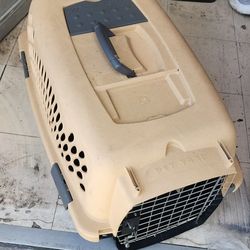 Petmate Vari Dog Kennel