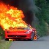 RECONDITION AUTO PARTS II