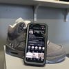 @stealsandealskicks On IG📸 