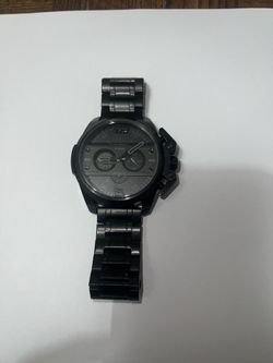 Diesel Watch 