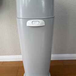 Diaper Genie