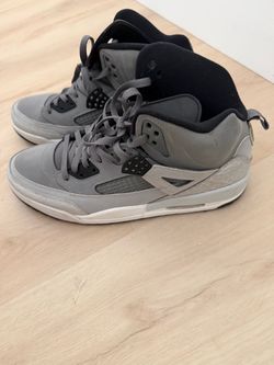 Jordan spike lee