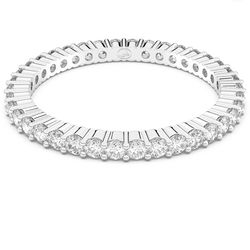 Swarovski Ring