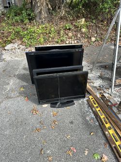 BRICK CITY DISCOUNTS 