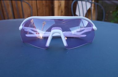 Oakley shades