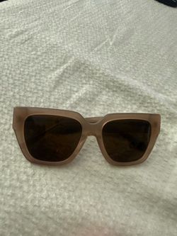 Sunglasses