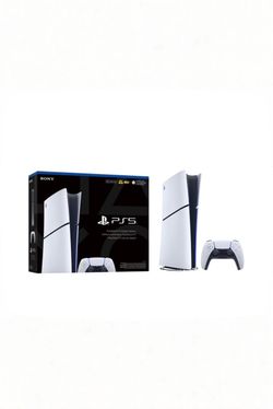 Ps5 digital edition