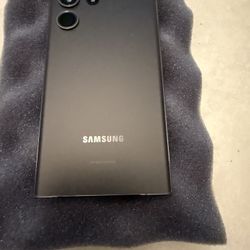 Samsung Galaxy S23 Ultra New 