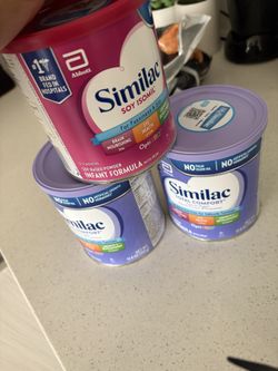 25 Cans