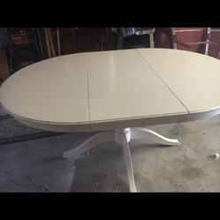 Dining Table $40 PU In Rockwall 