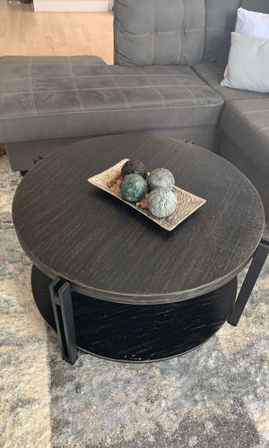 New And Used Coffee Table For In Katy Tx Offerup - Coffee Tables Sets Houston Tx New And Used Coffee Table For In Katy Tx Offerup - Coffee Tables Sets Houston Tx