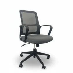 Conference Chairs – Multiple Styles