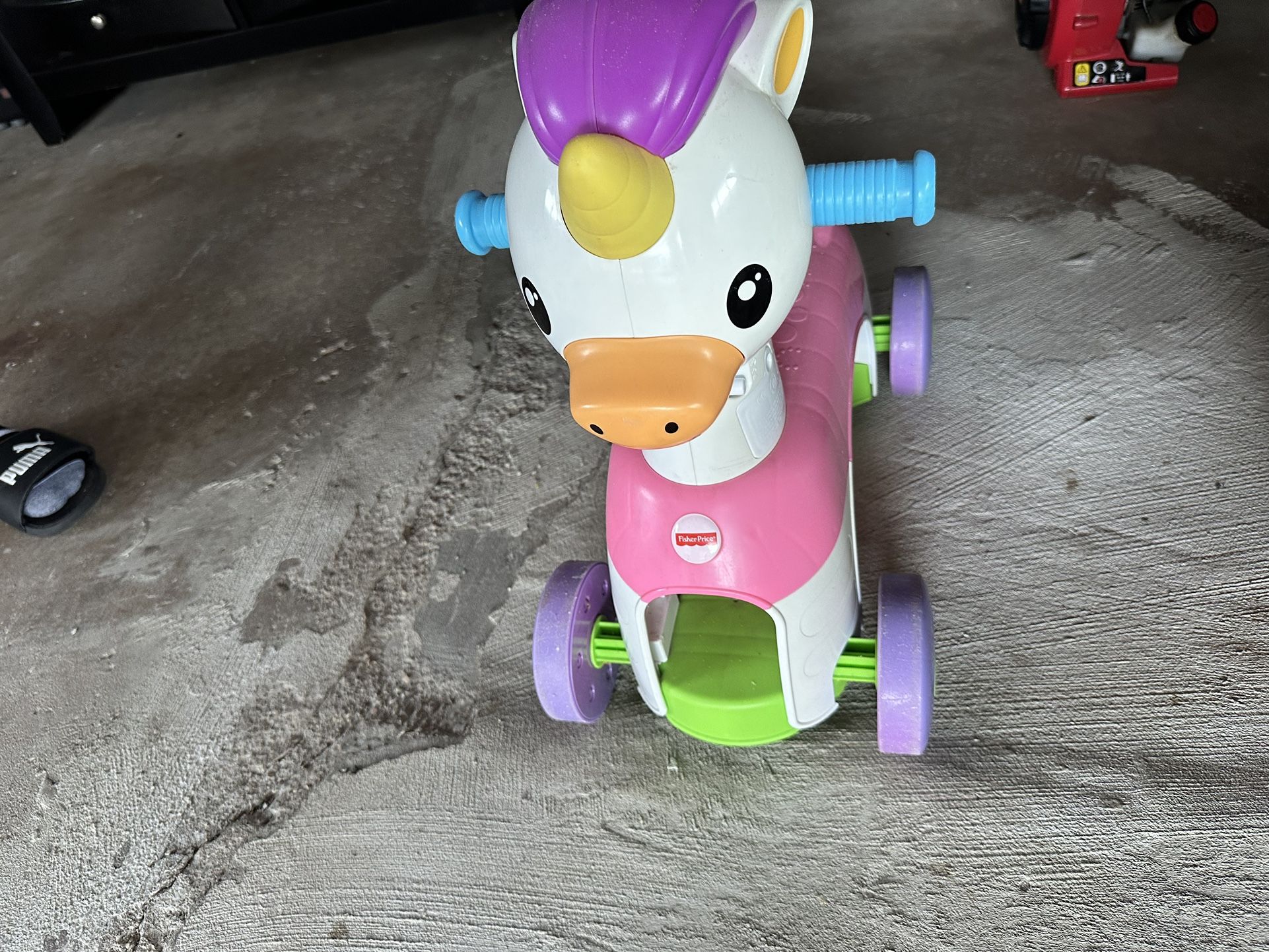 Kids Toys!
