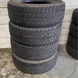 275/65/18