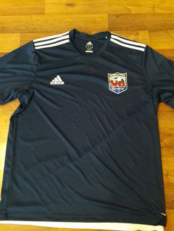 Adidas men's size xl