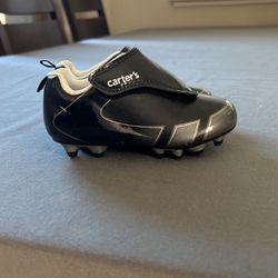 Toddler Cleats