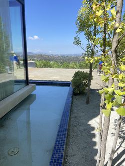 Fake Grass Artificial Turf Íñşțâłļ