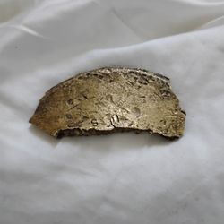 Gold Tablet