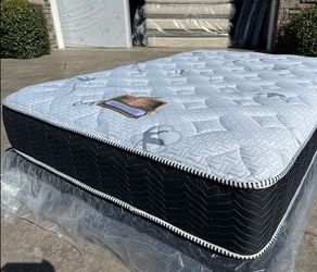 King Orthopedic Supreme