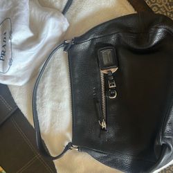 Beautiful Bag $150