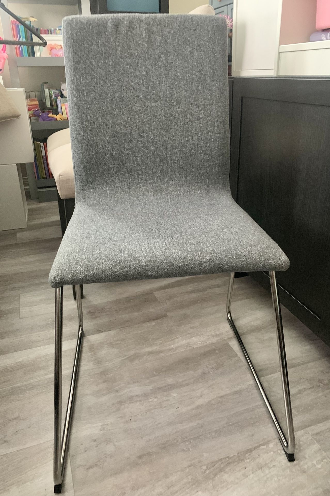 IKEA Chair
