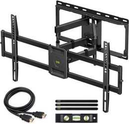 USX Mount full  motion tv mount