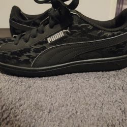Puma Shoes 