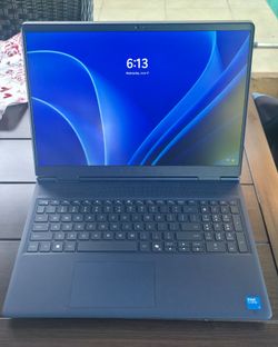 Alienware 16 Aurora Gaming Laptop – i9‑270H / RTX 5070 / 32GB / 1TB / 16" 2.5K 120Hz